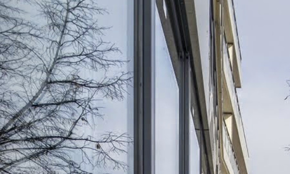 Udane oraz funkcjonalne zabudowy balkonów i tarasów w Warszawie - warto je mieć!