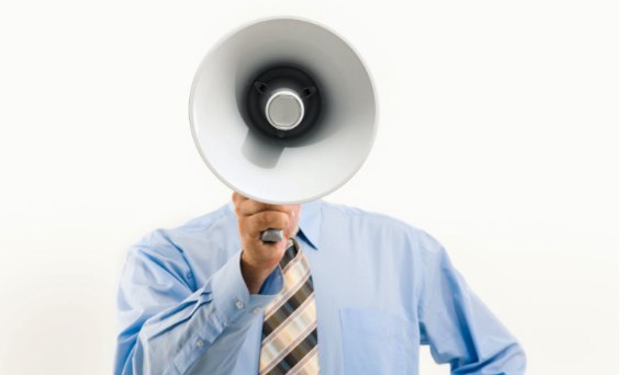 Jak chronić słuch podczas pracy w hałasie?