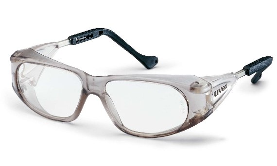 Jak wybrać okulary robocze korekcyjne