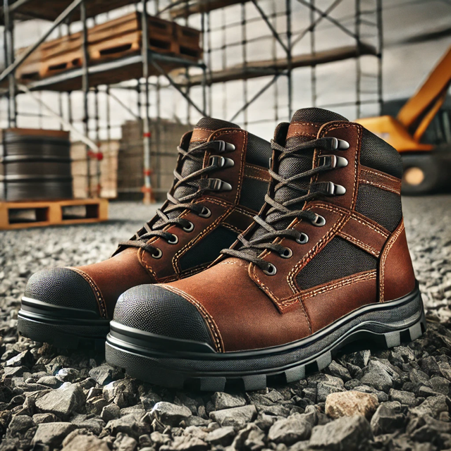 Ardon FLYTEX S1P ESD: The Perfect Safety Sneakers for Warehouse Mobility and Comfort in 2025