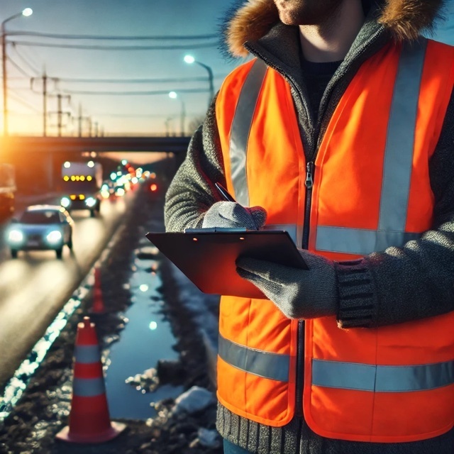The Benefits of REIS Insulated Vests for Lightweight Winter Layering