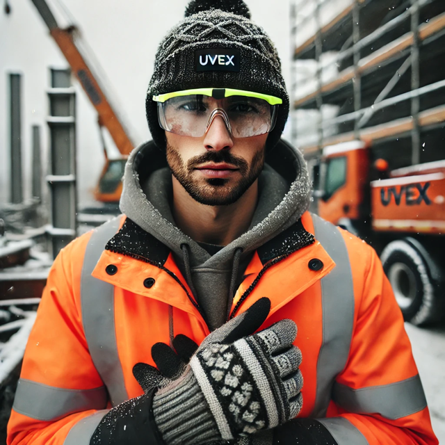 Budget vs. Premium Clear Safety Glasses in 2025: Which Option Offers the Best Value and Protection?