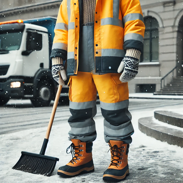Cheap Work Trousers with Reinforced Knees 2025: Extra Protection for Every Trade
