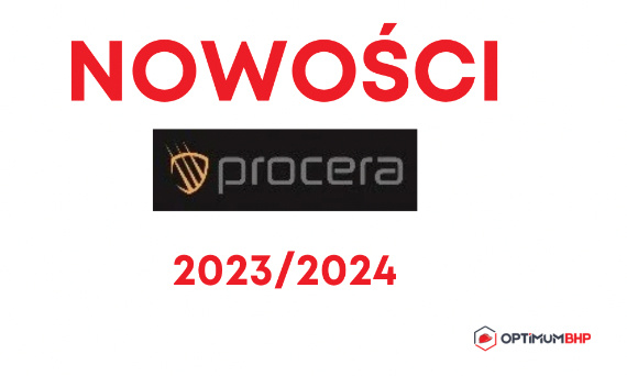 Nowości Firmy Procera Na 2023 Rok – Jakie Nowe Produkty Znajdziemy W ...