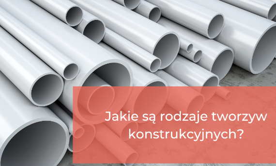 Jakie Są Rodzaje Tworzyw Sztucznych? - Odzież Robocza Ochronna I Buty ...