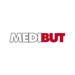 Buty Medibut