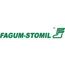 Buty Fagum-Stomil