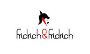 Rękawice Fridrich&Fridrich