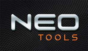 Kamizelki robocze Neo Tools