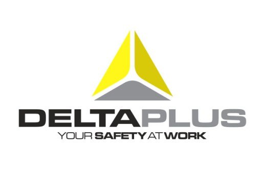 Kamizelki robocze Delta Plus
