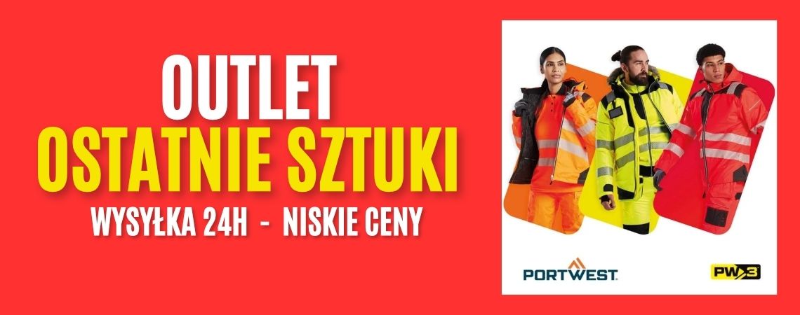 oferta-specjalna-2-.jpg