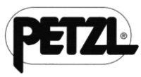 PETZL