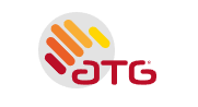 ATG