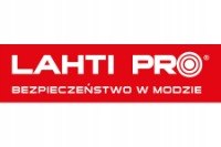 LAHTI-PRO