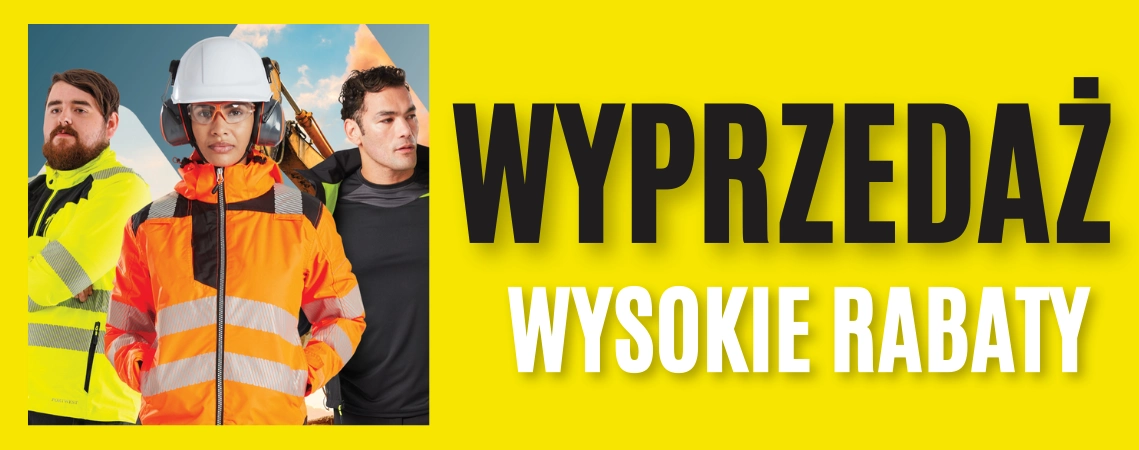 wyprzedaz